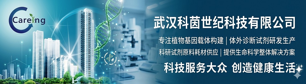 test3